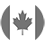 Visit XOOM Energy Canada