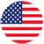 US flag